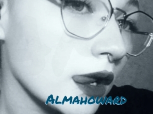 Almahoward