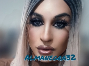 Almanegra32