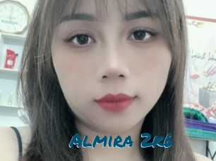 Almira_2k6