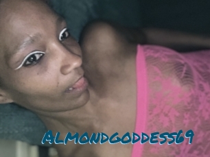 Almondgoddess69