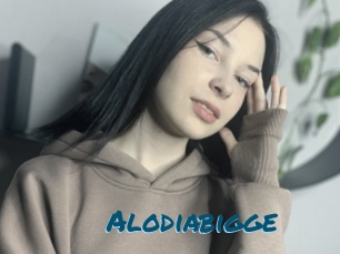 Alodiabigge