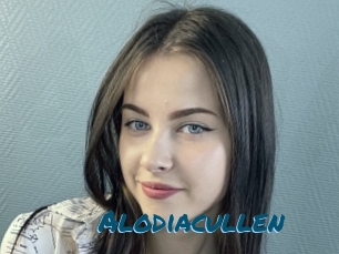 Alodiacullen