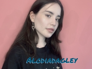 Alodiadagley