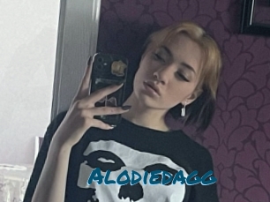 Alodiedagg