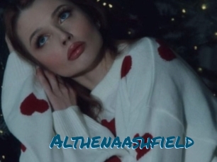 Althenaashfield