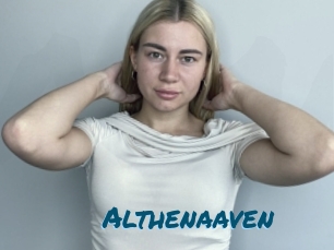 Althenaaven