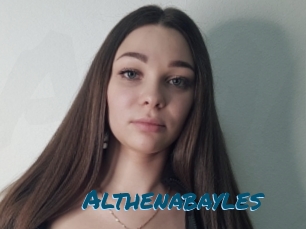 Althenabayles