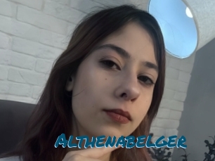 Althenabelger