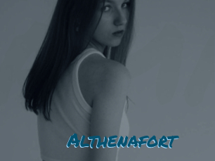 Althenafort