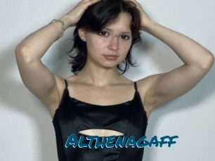 Althenagaff