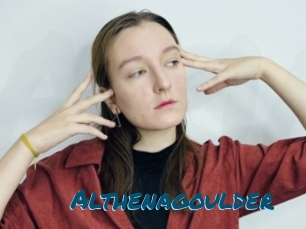 Althenagoulder