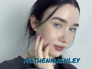 Althenahenley