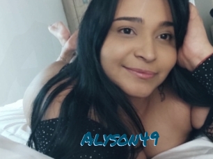 Alyson49