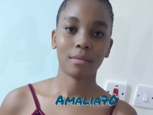 Amalia70