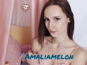 Amaliamelon