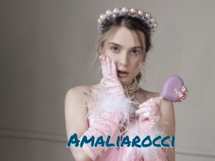 Amaliarocci