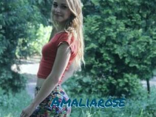 Amaliarose