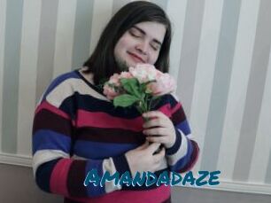 Amandadaze