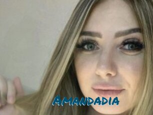 Amandadia