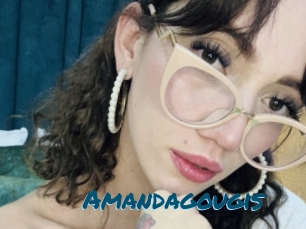 Amandagougis