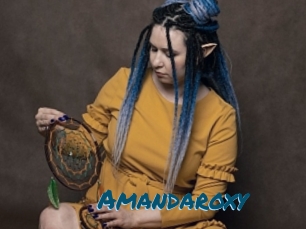 Amandaroxy