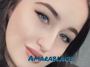 Amarablace