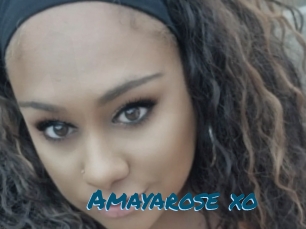 Amayarose_xo