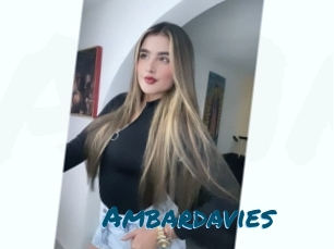 Ambardavies