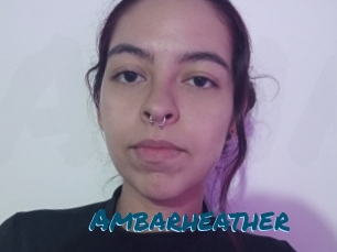 Ambarheather