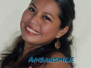 Ambarsmile