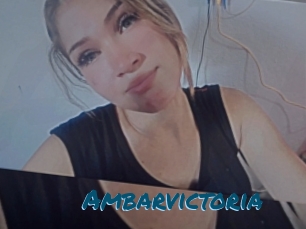 Ambarvictoria