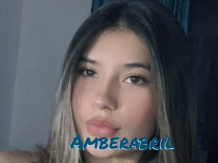 Amberabril