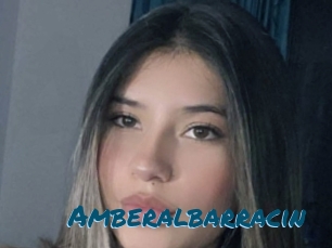 Amberalbarracin