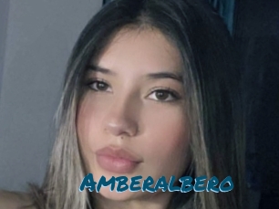 Amberalbero