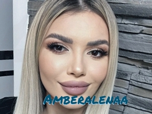 Amberalenaa