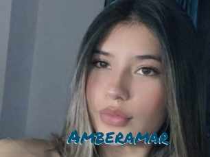 Amberamar