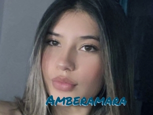 Amberamara