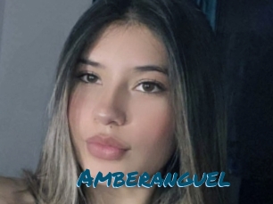 Amberanguel