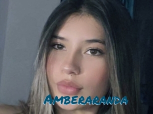 Amberaranda