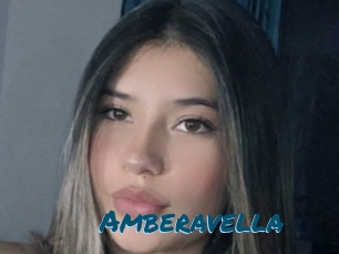 Amberavella