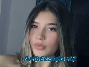 Amberbasquez