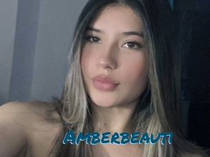 Amberbeauti