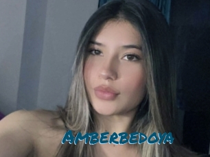 Amberbedoya