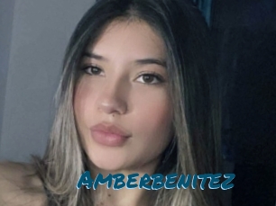 Amberbenitez