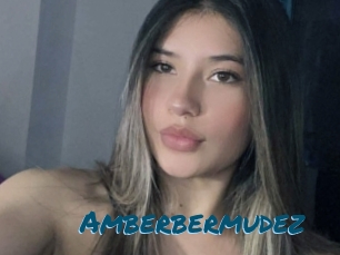 Amberbermudez