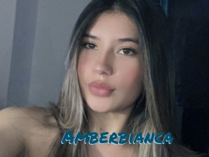 Amberbianca