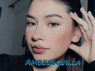 Amberbonilla