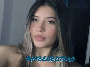 Amberbotero