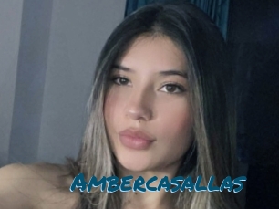 Ambercasallas