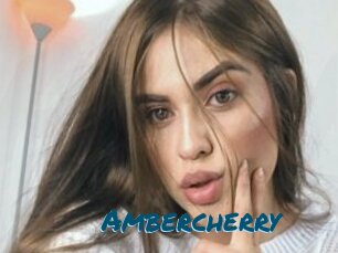 Ambercherry